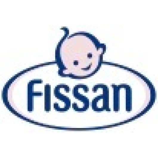 FISSAN PIC MIO ACQ MICELLARE