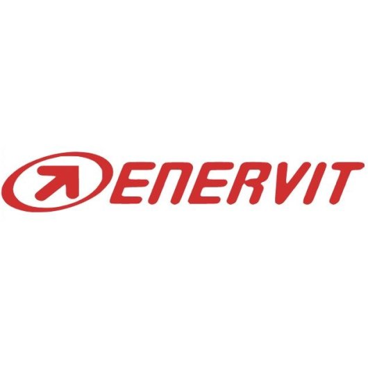 ENERVIT NAT DEAL COCOAWALNUT