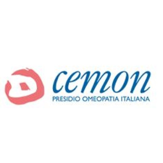 Hypericum Perfor 200k Gr