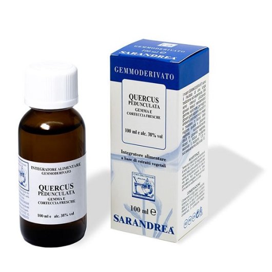 EXTRAGEM FARNIA GEMME 20ML