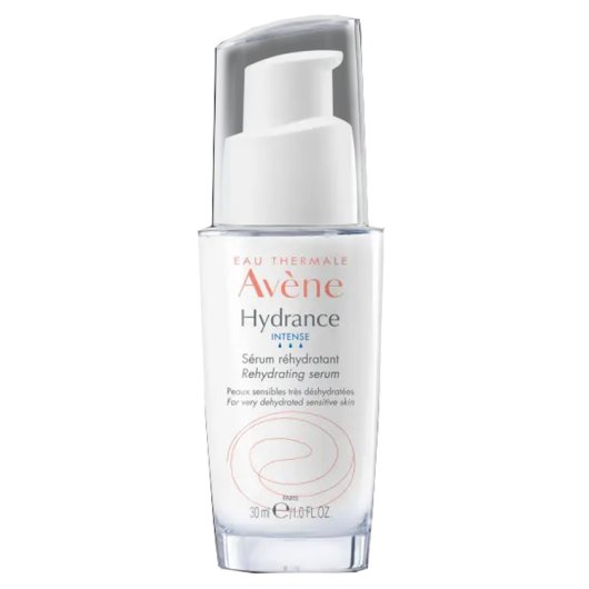 Avène Hydrance Intense Siero Ultra idratante 40ml