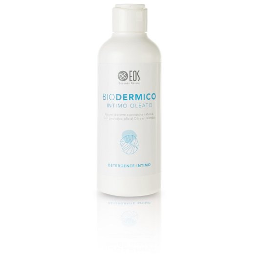 EOS BIODERMICO INTIMO OLEATO