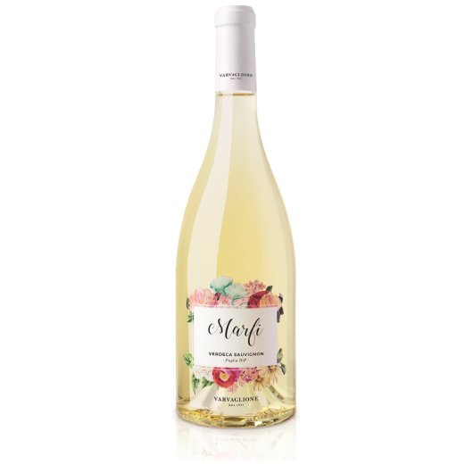 MARFI VERDECA SAUVIGNON IGP