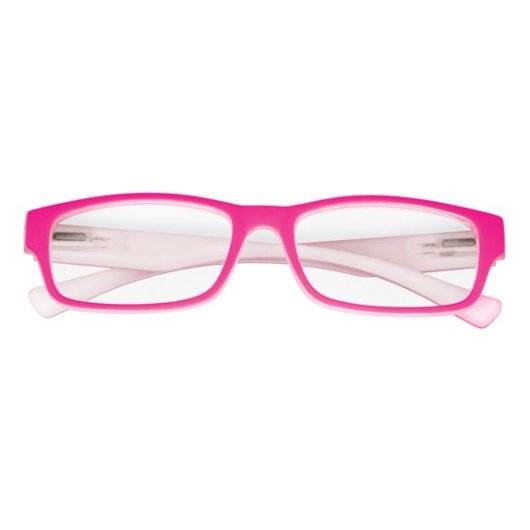 LIGHT FUXIA OCCHIALE +2,50