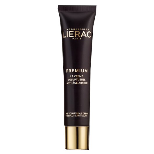 Lierac Premium La Creme Volupteuse 30ml