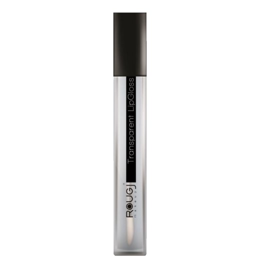 ROUGJ LIP GLOSS TRASP 5ML