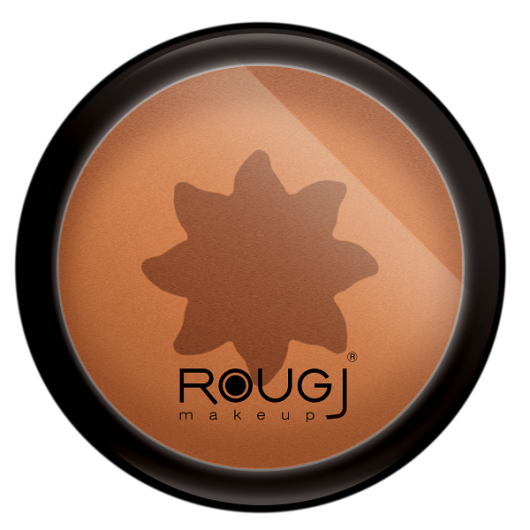 Rougj Terra Extrabronz