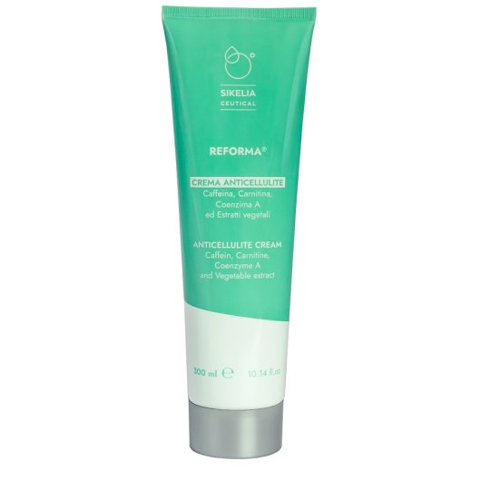 REFORMA CREMA 300ML