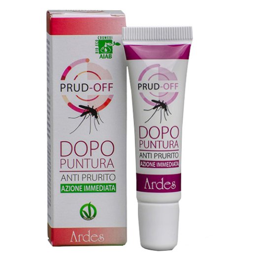 PRUD-OFF DOPOPUNTURAANTIPRUR