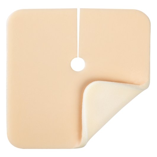 ASKINA TRACHEA NEW PUR 10PZ