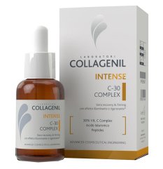 COLLAGENIL INTENSE C30 COMPLEX