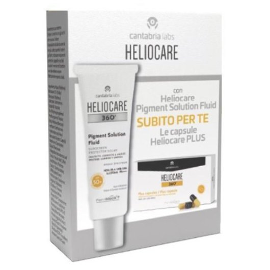 HELIOCARE 360PIGMENTSOL+7CPS