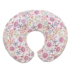 CH BOPPY FOD COT FRENCH ROSE