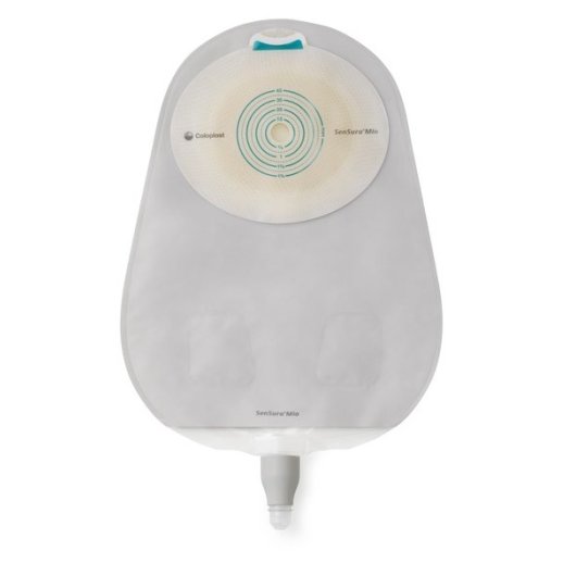 SENSURA MIO URO MAXI OPACA30PZ