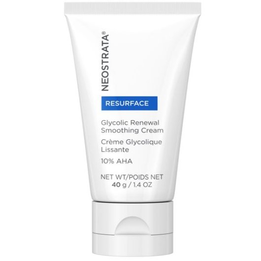 NEOSTRATA GLYCOLIC RENSMOOTH