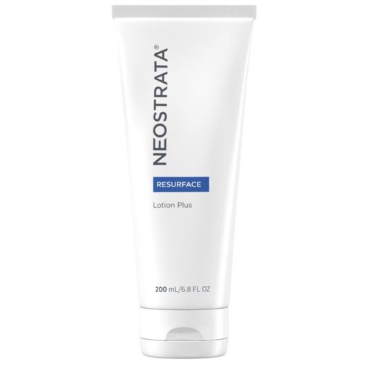 NEOSTRATA LOTION PLUS 200ML