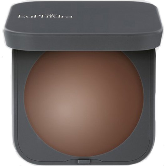 EUPH FOND ULTRA COMF POWD4 EUPH FOND ULTRA COMF POWD4