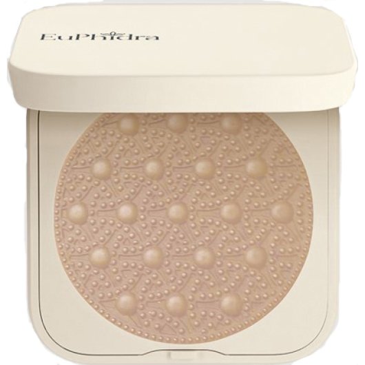 EUPH ILLUMINANTE ALL OVER EUPH ILLUMINANTE ALL OVER