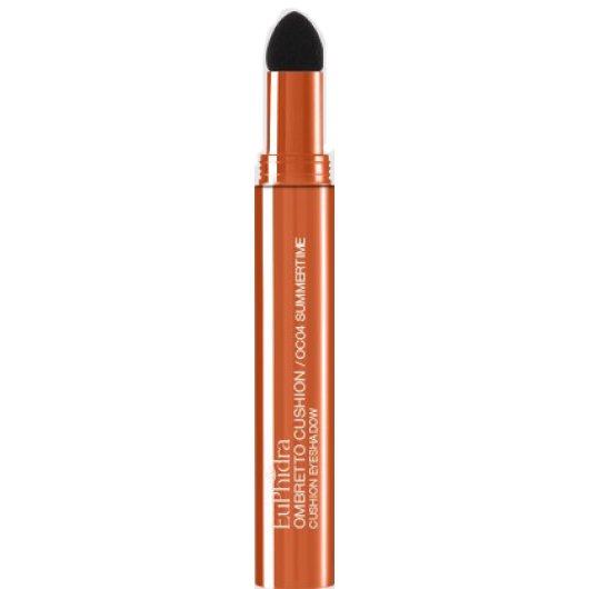 EUPH OMBRETTO CUSH 4 SUM EUPH OMBRETTO CUSH 4 SUM