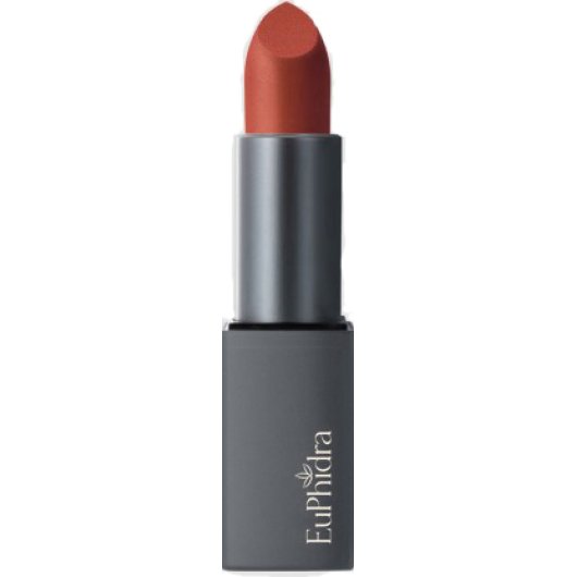 EUPH ROSSOLABBRA MAT 14 EUPH ROSSOLABBRA MAT 14