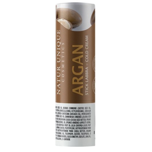 NATUR UNIQUE STICK LAB ARGAN