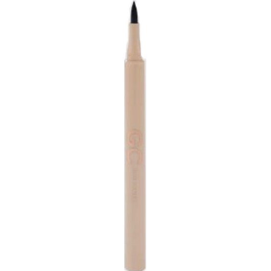 GC LIQUID LINER 4ML FLASH