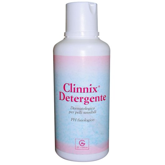 Detskin Detergente Dermat