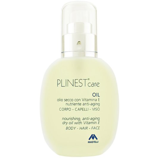 PLINEST CARE OILCRP-CAP-VISO