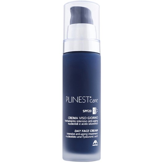 PLINEST CARE VISOGIORNOSPF20