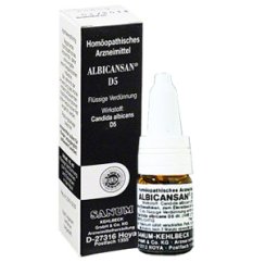 Olio del Re - Gocce Pure - Zuccari - Flacone da 10 ml - Miscela di oli  essenziali naturali con proprietà balsamiche espettoranti, rilassanti,  lenitive e tonificanti