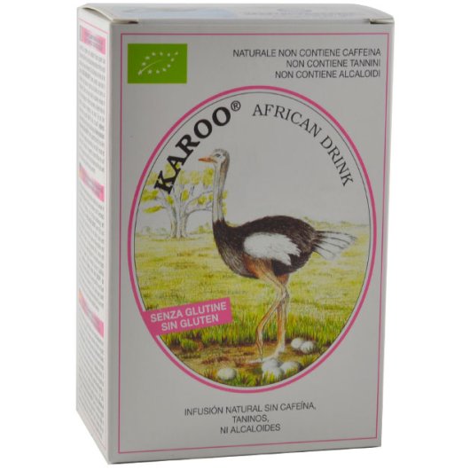 Karoo African Drink Tea 150g