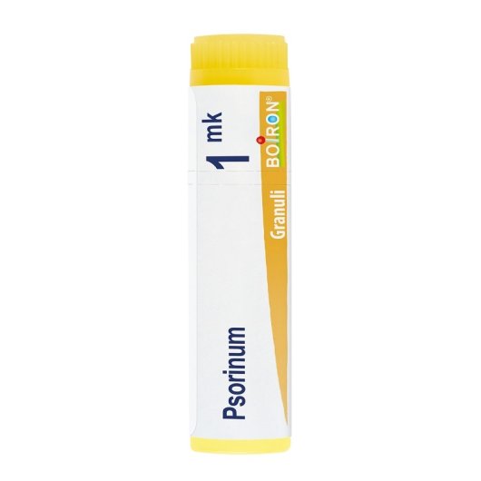 PSORINUM 1000 K 200GL MONOD