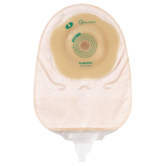 FLEXIMA ACTIVE OC UROMD15-35 FLEXIMA ACTIVE OC UROMD15-35