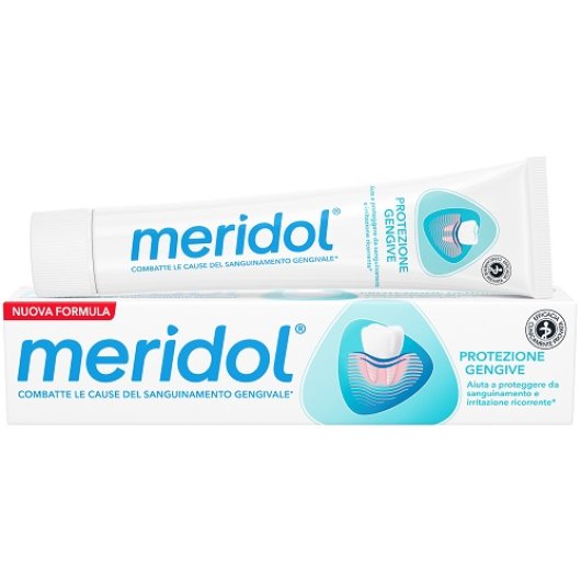 MERIDOL DENTIFRICIO PROTGENG