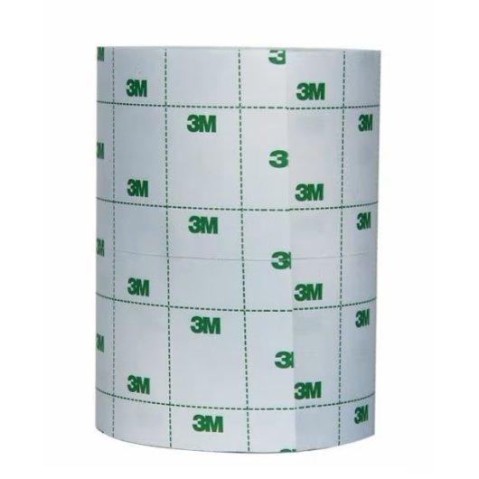 MEDIPORE TAPE CM15X10M