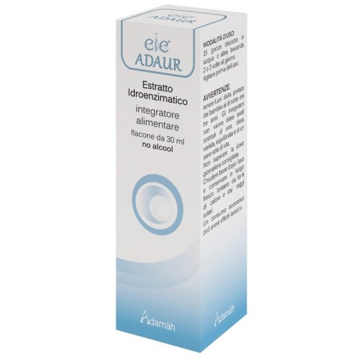 EIE ADAUR 30ML