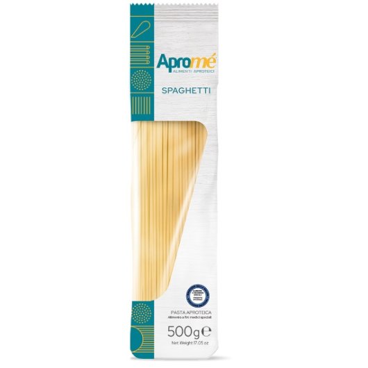 APROME' SPAGHETTI 500G