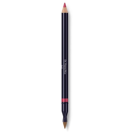 Dr Hauschka Mal Lip Liner 01