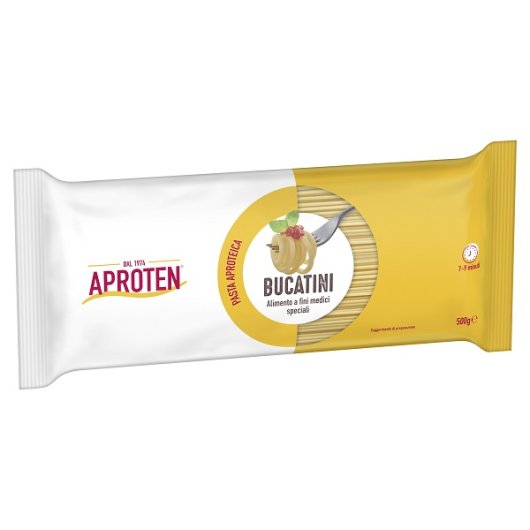 APROTEN PASTA BUCAT 500G