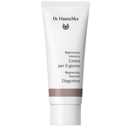 CREMA RIGENERANTE INTENS 40ML DR CREMA RIGENERANTE INTENS 40ML DR