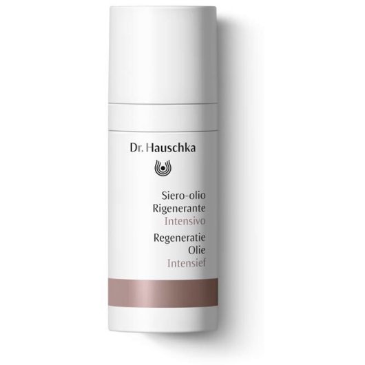 DR HAUSCHKA SIERORIGENIN20ML