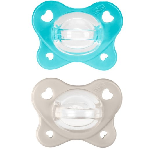 CH DUAL SOFT SUCCH AZZ6-16M 2P CH DUAL SOFT SUCCH AZZ6-16M 2P