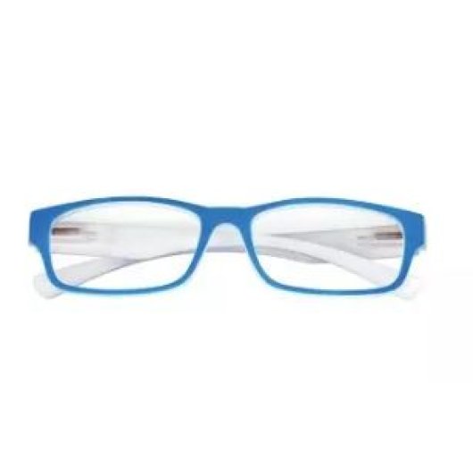 LIGHT BLU OCCHIALE +2,00