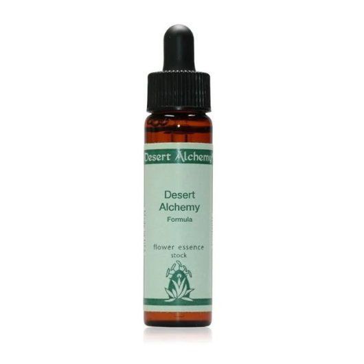 DEVIL'S CLAW 10ML