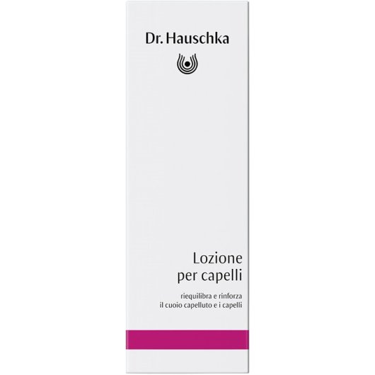 DR HAUSCHKA LOZCAPIT/NL100ML