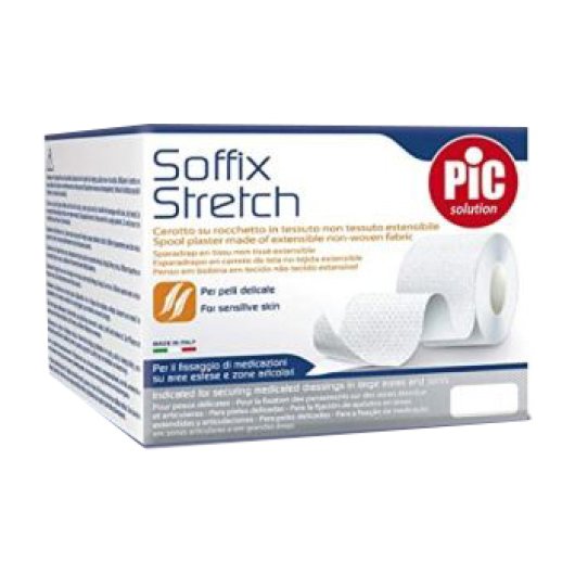 SOFFIX STRETCH CER 20X1000 22681