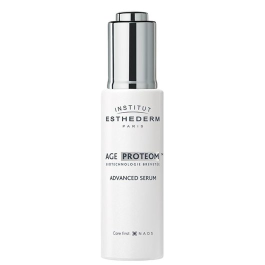 AGE PROTEOMADVANCEDSERUM30ML