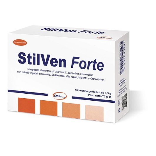 STILVEN FORTE 20BUST STILVEN FORTE 20BUST