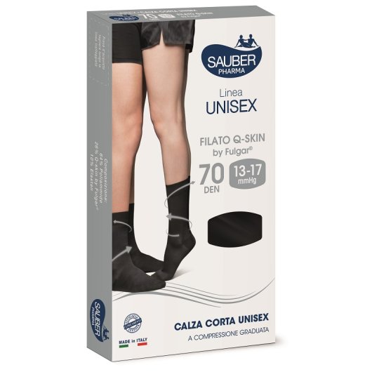 SB UNISEX QSKIN CAL CO 70 NE L SB UNISEX QSKIN CAL CO 70 NE L