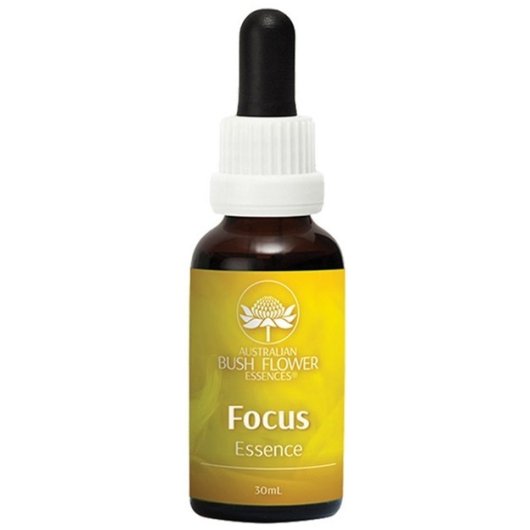 FOCUS 30ML